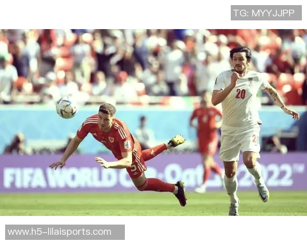 伊朗足球队在国际赛场上的崛起与挑战分析