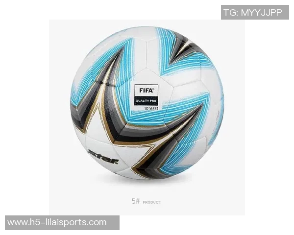 世达足球引领潮流探索足球文化与运动精神的完美结合