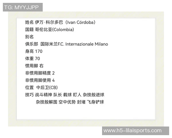 历年足球先生评选回顾与影响分析探讨足球界的传奇与荣耀