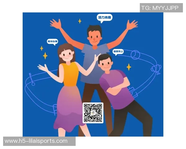 足球运动带来的身心健康与团队合作的多重好处探讨