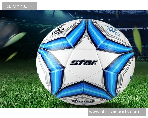 世达足球引领潮流探索足球文化与运动精神的完美结合 世达足球引领潮流探索足球文化与运动精神的完美结合