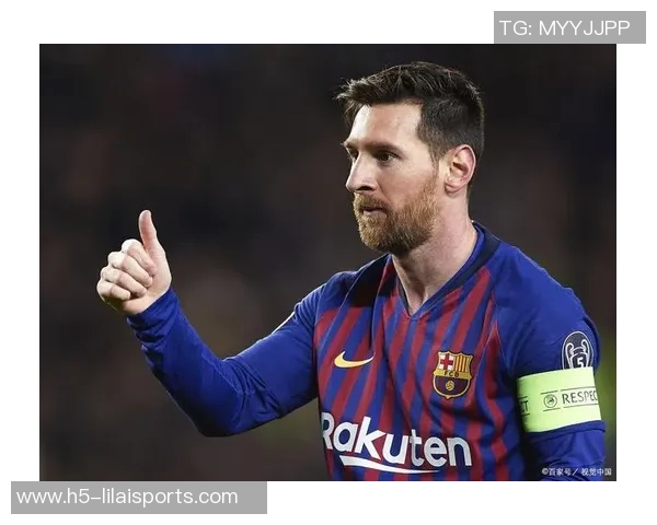 足球大佬的传奇人生与足坛风云的深度解析与展望