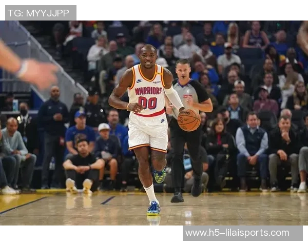 勇士计划与库明加续约三年合同总金额预计达六千万左右