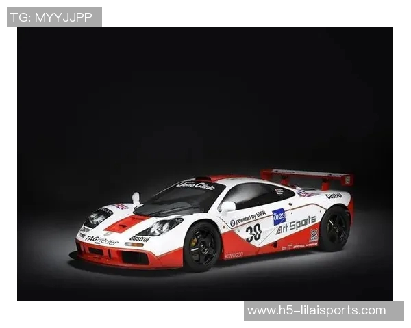 瑞典足球的辉煌历程与未来展望：从传奇球员到国家队崛起