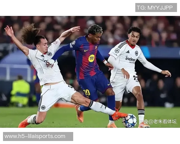 2017国际冠军杯曼城与皇马激战回顾精彩瞬间与战术分析 2017国际冠军杯曼城与皇马激战回顾精彩瞬间与战术分析