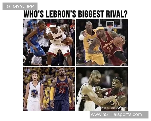 袋鼠与专业拳击手的巅峰对决究竟谁能胜出揭秘战斗背后的秘密 袋鼠与专业拳击手的巅峰对决究竟谁能胜出揭秘战斗背后的秘密