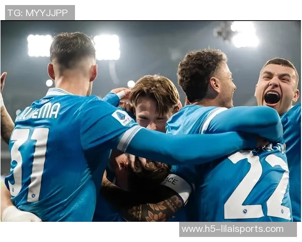 2017国际冠军杯曼城与皇马激战回顾精彩瞬间与战术分析 2017国际冠军杯曼城与皇马激战回顾精彩瞬间与战术分析